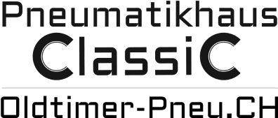 Pneumatikhaus Classic 
